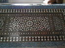 DSCN5152