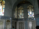 DSCN5156