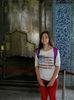 DSCN5158