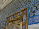 DSCN5160