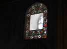 DSCN5165