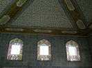 DSCN5166