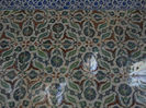 DSCN5167