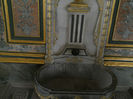 DSCN5168