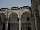 DSCN5171