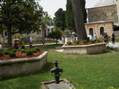 DSCN5173