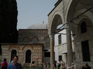 DSCN5174