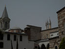 DSCN5175