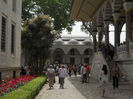 DSCN5177