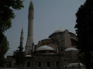 DSCN5180