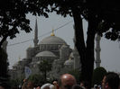 DSCN5181