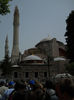DSCN5182