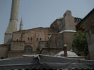 DSCN5183
