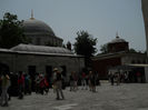 DSCN5186