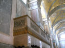 DSCN5191