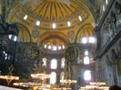DSCN5193