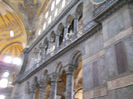 DSCN5194