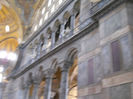 DSCN5195