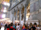 DSCN5196