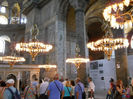 DSCN5198