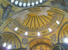 DSCN5199