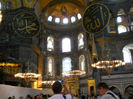 DSCN5202