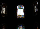 DSCN5204