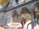 DSCN5205