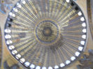 DSCN5208