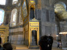 DSCN5210