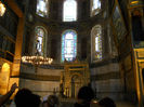 DSCN5211