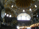 DSCN5213