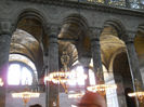 DSCN5214