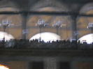 DSCN5215