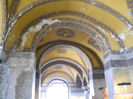 DSCN5216