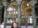 DSCN5217