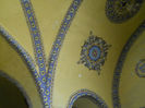 DSCN5218