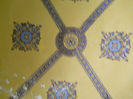 DSCN5219