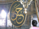 DSCN5222