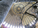 DSCN5223
