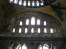DSCN5224
