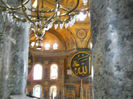 DSCN5225