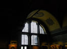 DSCN5226