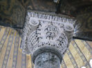 DSCN5228