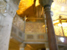 DSCN5239