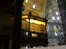 DSCN5240
