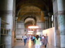 DSCN5241