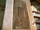 DSCN5242