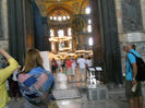DSCN5246