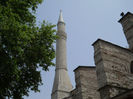 DSCN5248